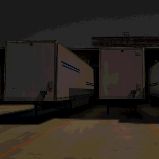 Thumbnail for Nothing (Mixtape)